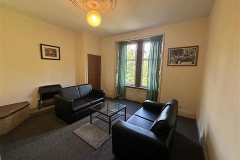 1 bedroom flat to rent, Lochee Road, , Dundee