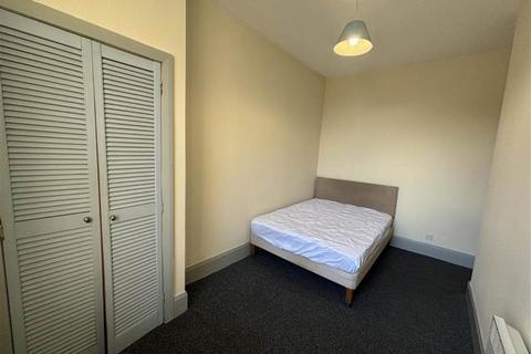 1 bedroom flat to rent, Lochee Road, , Dundee