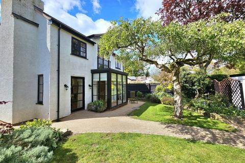 3 bedroom cottage for sale, Hooks Lane, Upleadon