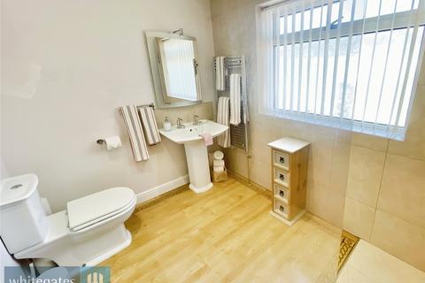 25 Downs Crescent, Gawber, Barnsley, S75 2JE