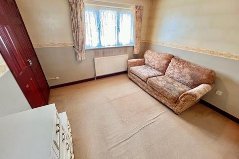 1 bedroom house for sale, Wright Close, Caister-On-Sea, Great Yarmouth