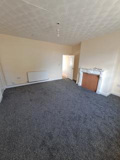 2 bedroom terraced house to rent, Durham DL15