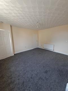 2 bedroom terraced house to rent, Durham DL15