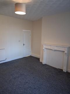 2 bedroom terraced house to rent, Willington DL15