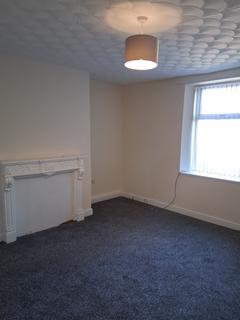 2 bedroom terraced house to rent, Willington DL15