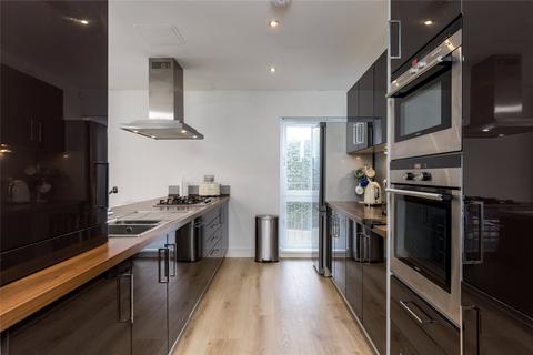 Flat 4, 18 Fettes Rise, Edinburgh, EH4 1QH
