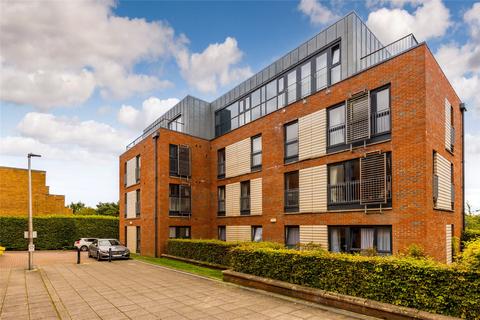 Flat 4, 18 Fettes Rise, Edinburgh, EH4 1QH