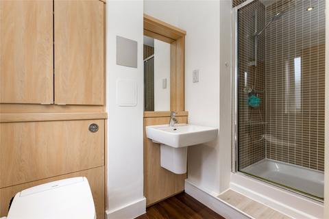 Flat 4, 18 Fettes Rise, Edinburgh, EH4 1QH