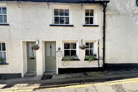 1 bedroom terraced house for sale, Jamieson Place, Kendal LA9