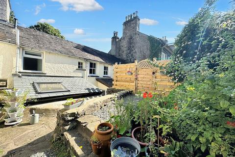 1 bedroom terraced house for sale, Jamieson Place, Kendal LA9