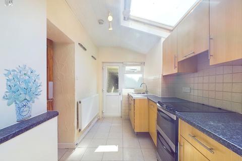 1 bedroom terraced house for sale, Jamieson Place, Kendal LA9