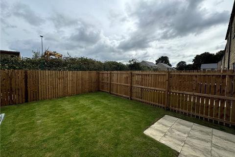 3 bedroom semi-detached house for sale, Aire View, Skipton, North Yorkshire