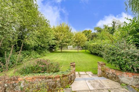 4 bedroom detached house for sale, Donhead St. Mary, Wiltshire, SP7