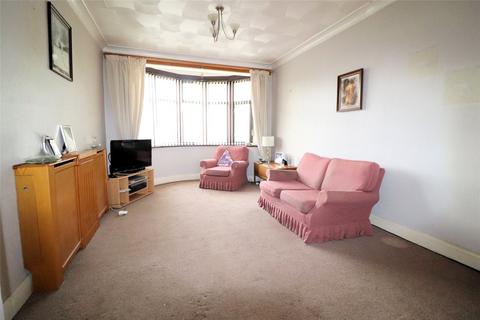 3 bedroom end of terrace house for sale, Belmont Road, Northumberland Heath, Kent, DA8