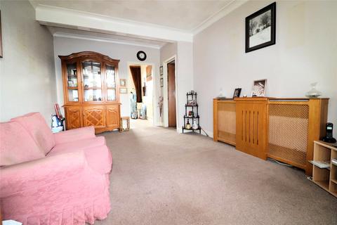 3 bedroom end of terrace house for sale, Belmont Road, Northumberland Heath, Kent, DA8