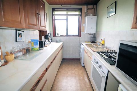 3 bedroom end of terrace house for sale, Belmont Road, Northumberland Heath, Kent, DA8