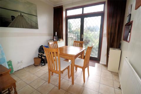 90 Belmont Road, Erith, DA8 1LD