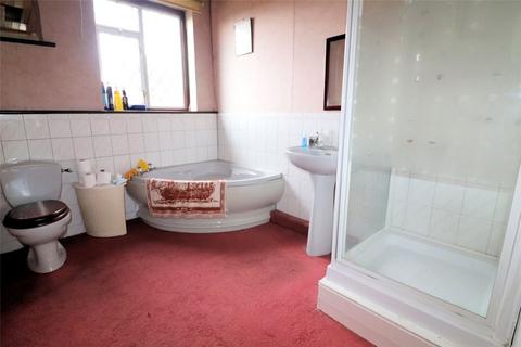 90 Belmont Road, Erith, DA8 1LD