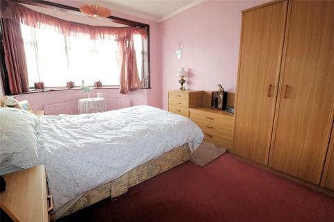 90 Belmont Road, Erith, DA8 1LD