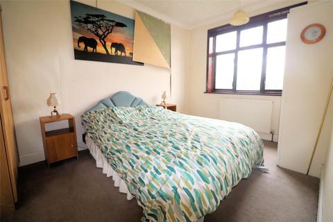 90 Belmont Road, Erith, DA8 1LD