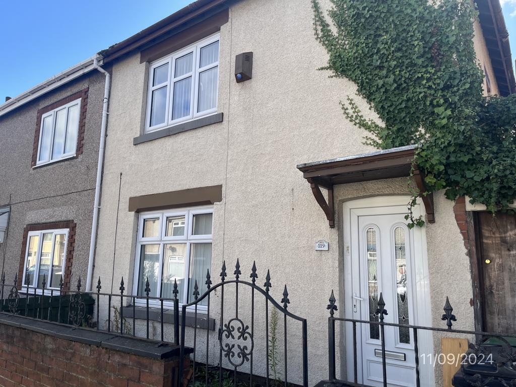 119 Oxford road 11.09 (11)