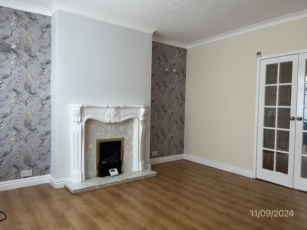 119 Oxford road 11.09 (2)