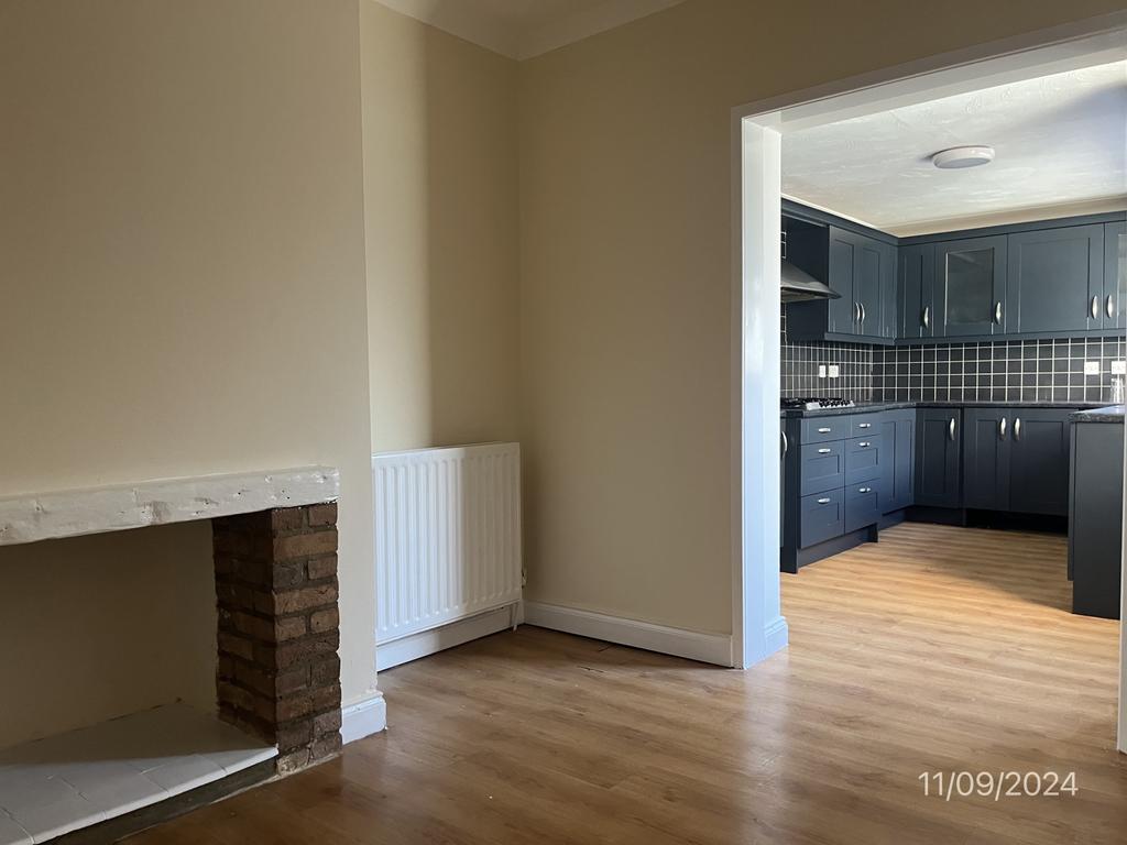 119 Oxford road 11.09 (3)
