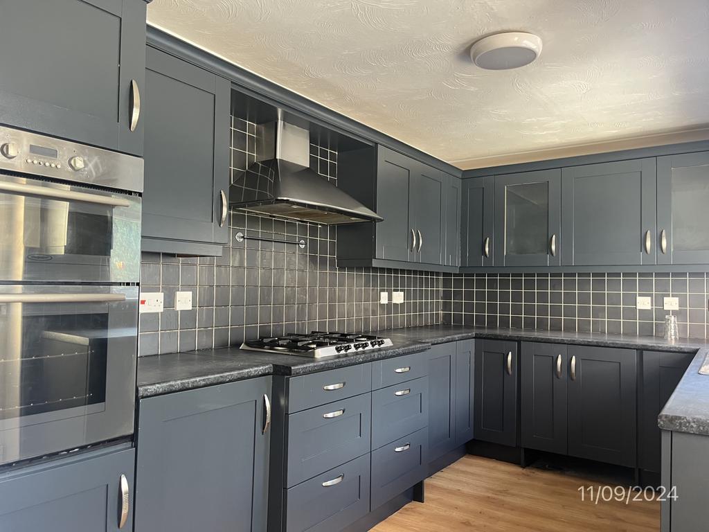 119 Oxford road 11.09 (4)