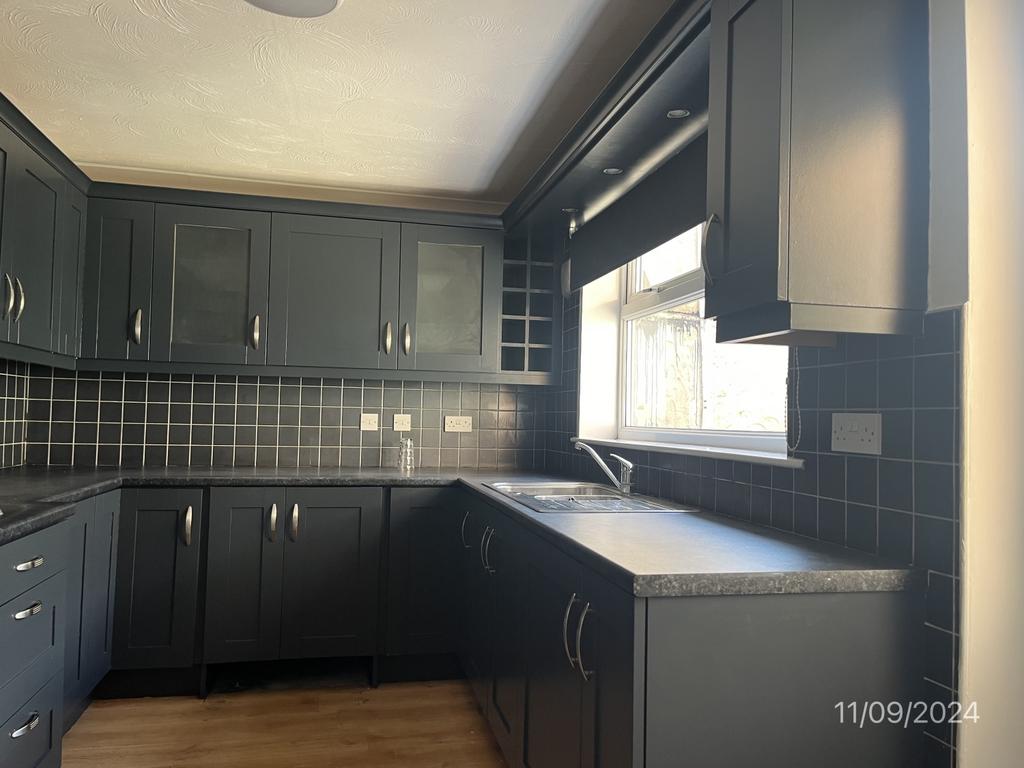 119 Oxford road 11.09 (5)