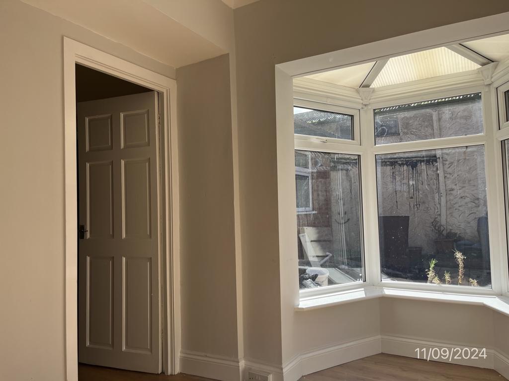 119 Oxford road 11.09 (6)