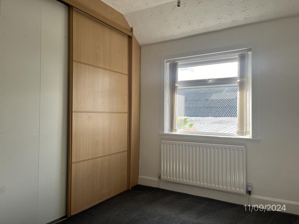 119 Oxford road 11.09 (8)