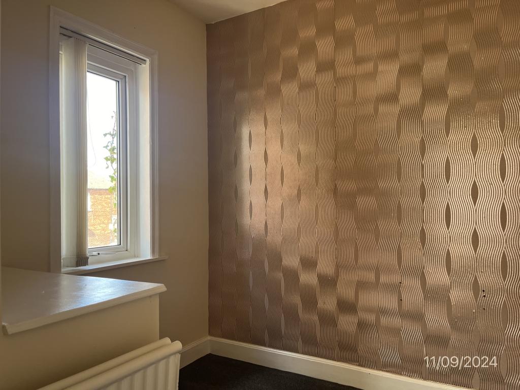 119 Oxford road 11.09 (10)