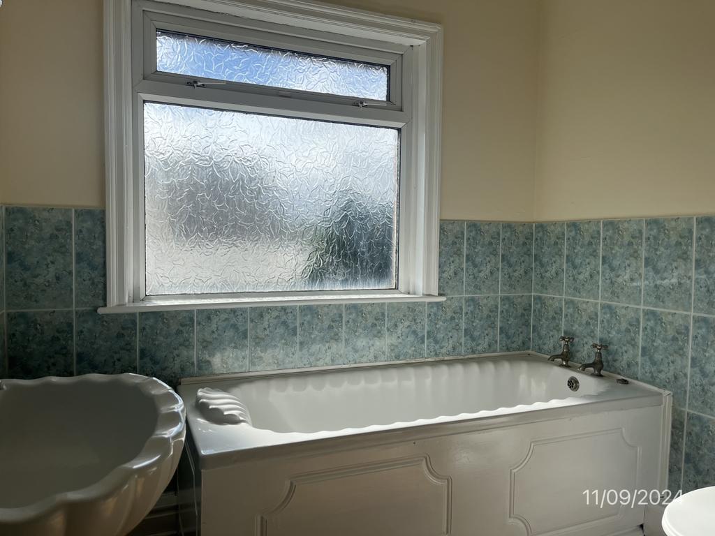 119 Oxford road 11.09 (9)
