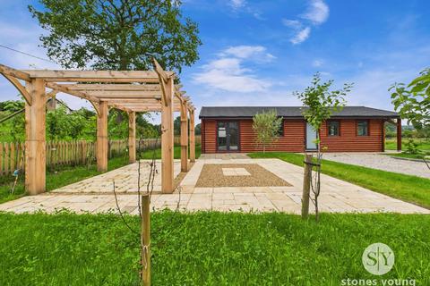 undefined, Preston Road, Ribchester, PR3