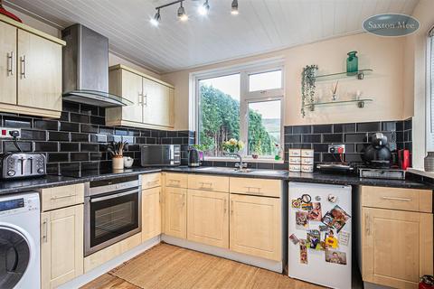 3 bedroom semi-detached house for sale, Haywood Avenue, Deepcar, Sheffield