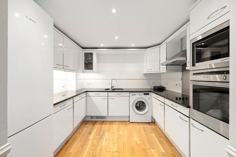 2 bedroom apartment for sale, Thistley Court, Glaisher Street London SE8