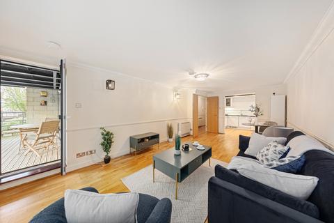 2 bedroom apartment for sale, Thistley Court, Glaisher Street London SE8