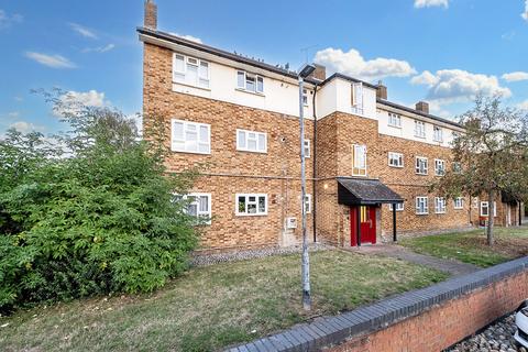 1 bedroom flat for sale, Eden Green, South Ockendon, Essex