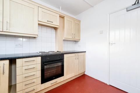 1 bedroom flat for sale, Eden Green, South Ockendon, Essex