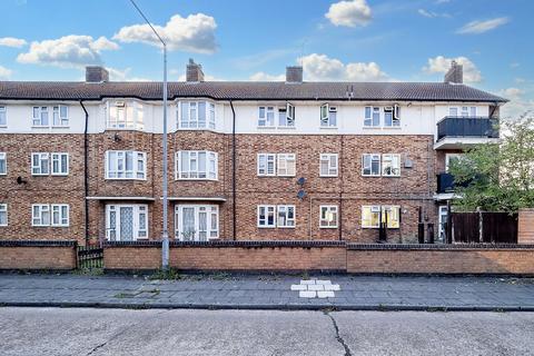 1 bedroom flat for sale, Eden Green, South Ockendon, Essex