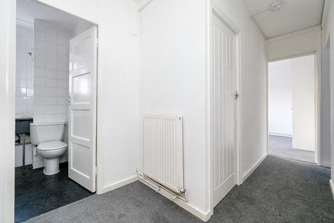 1 bedroom flat for sale, Eden Green, South Ockendon, Essex