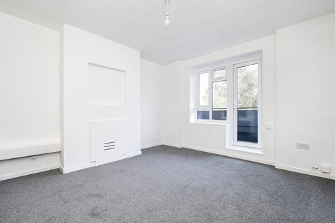 1 bedroom flat for sale, Eden Green, South Ockendon, Essex