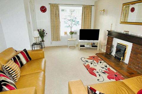 3 bedroom detached house for sale, Blakemore Drive, Sutton Coldfield