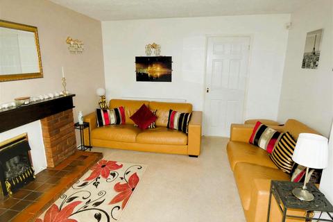 3 bedroom detached house for sale, Blakemore Drive, Sutton Coldfield