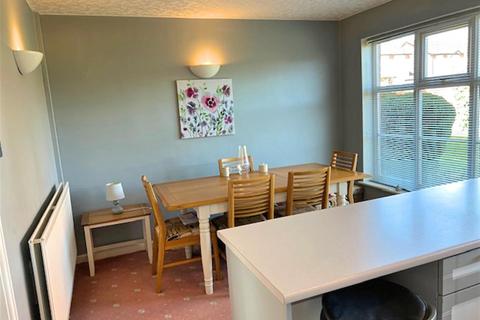 41 Blakemore Drive, Sutton Coldfield, B75 7RW