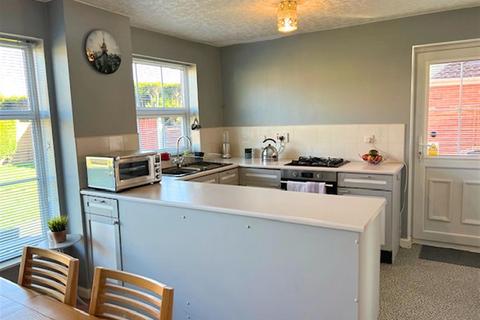 41 Blakemore Drive, Sutton Coldfield, B75 7RW