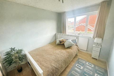 41 Blakemore Drive, Sutton Coldfield, B75 7RW