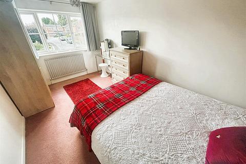 41 Blakemore Drive, Sutton Coldfield, B75 7RW