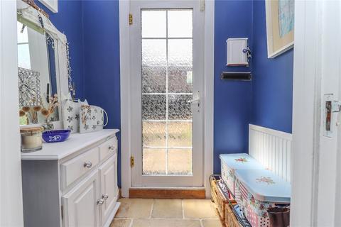 3 bedroom detached house for sale, The Dene, Hurstbourne Tarrant, Andover, SP11