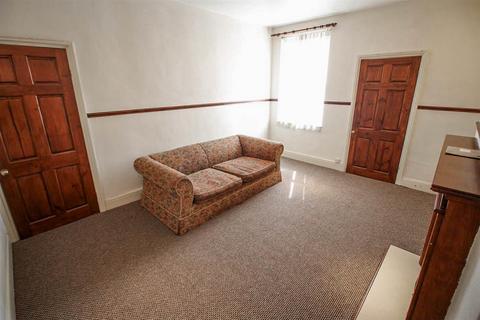 2 bedroom flat to rent, Cumberland Street, Wallsend, Newcastle upon Tyne